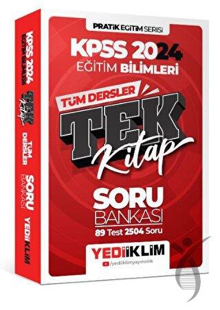 Kitap Ekspres
