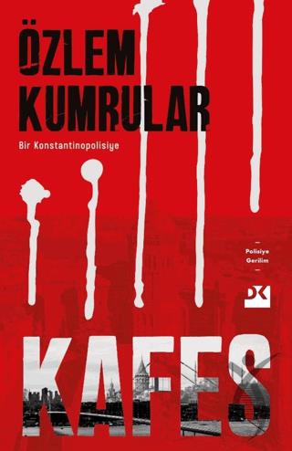 Kitap Ekspres