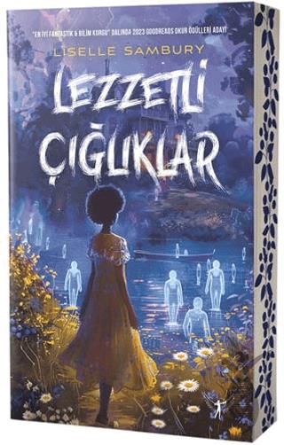Kitap Ekspres