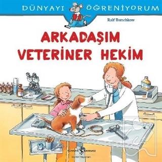 Kitap Ekspres