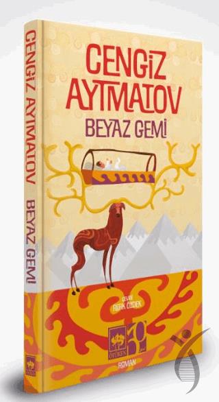 Kitap Ekspres