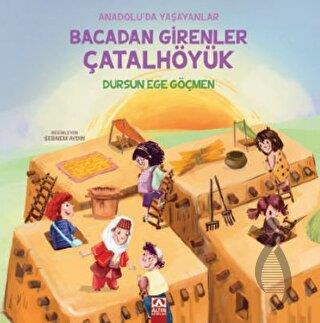 Kitap Ekspres