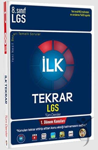 Kitap Ekspres