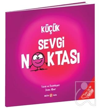 Kitap Ekspres