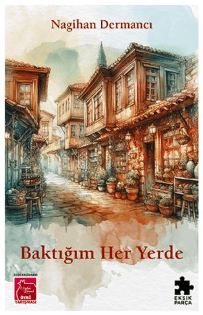 Kitap Ekspres