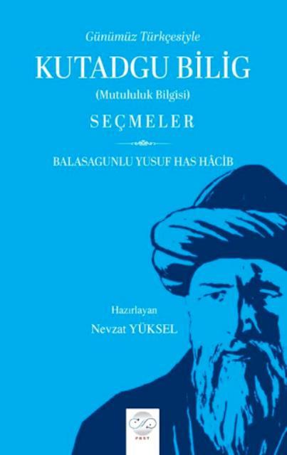 Kitap Ekspres