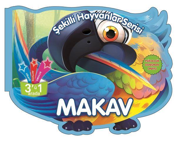 Kitap Ekspres