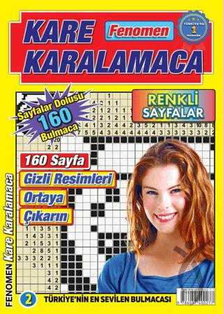 Kitap Ekspres