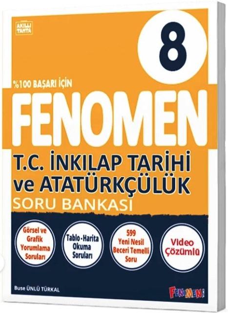Kitap Ekspres