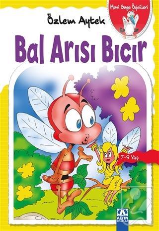 Kitap Ekspres