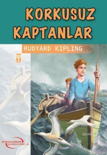 Kitap Ekspres