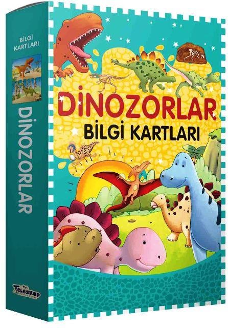 Kitap Ekspres