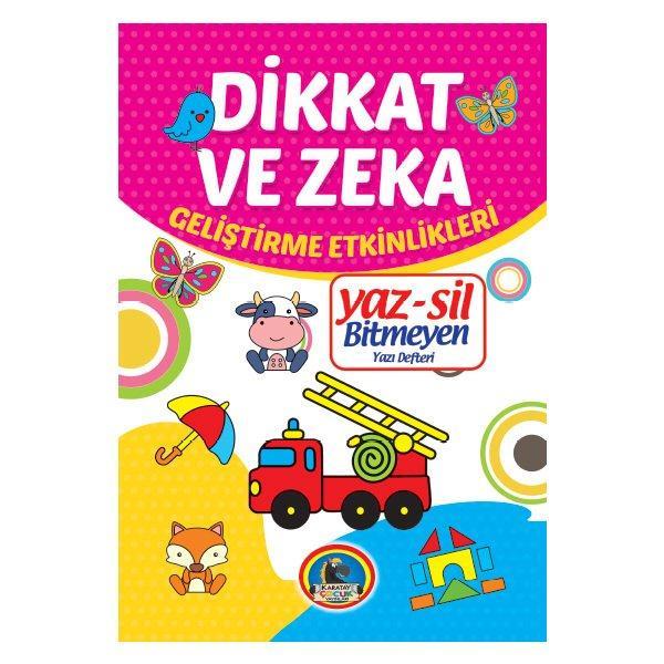 Kitap Ekspres