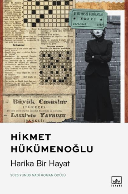 Kitap Ekspres