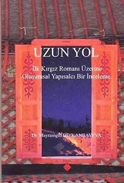 Uzun Yol
