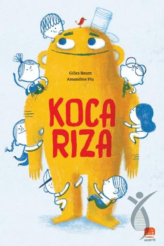 Koca Rıza