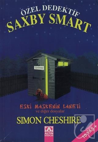 Kitap Ekspres