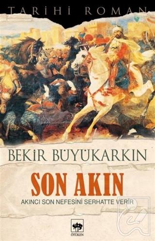 Kitap Ekspres