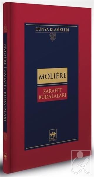 Kitap Ekspres