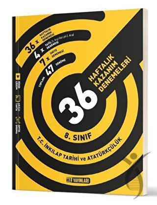 Kitap Ekspres
