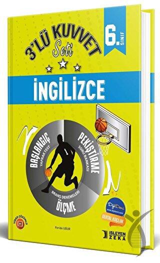 Kitap Ekspres