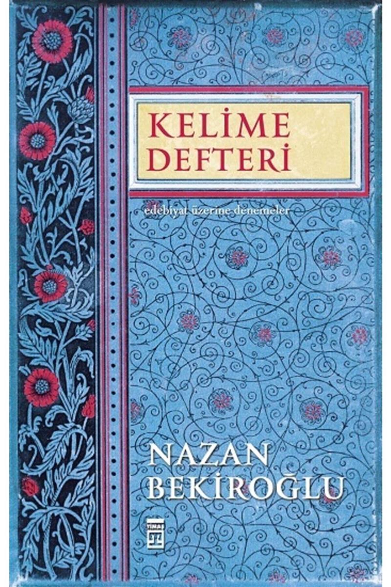 Kitap Ekspres