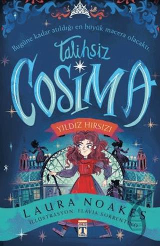 Kitap Ekspres