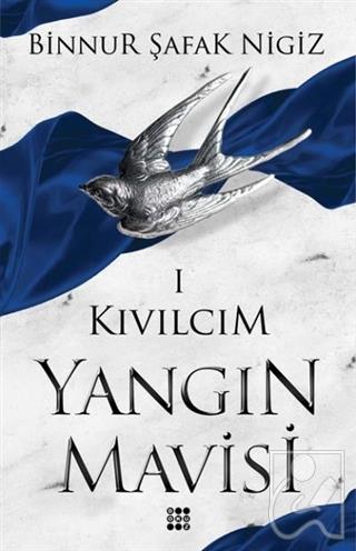 Kitap Ekspres
