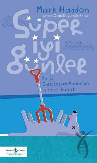 Kitap Ekspres