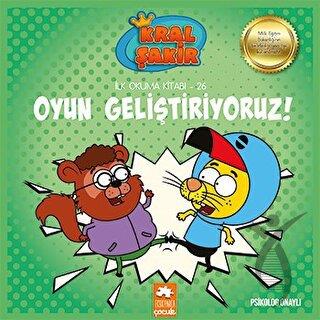 Kitap Ekspres