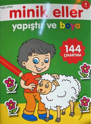 Kitap Ekspres