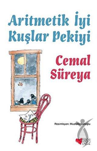 Kitap Ekspres
