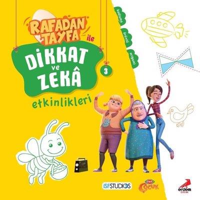 Kitap Ekspres