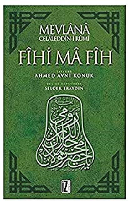 Kitap Ekspres