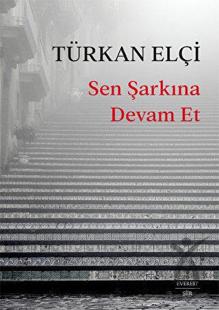 Kitap Ekspres