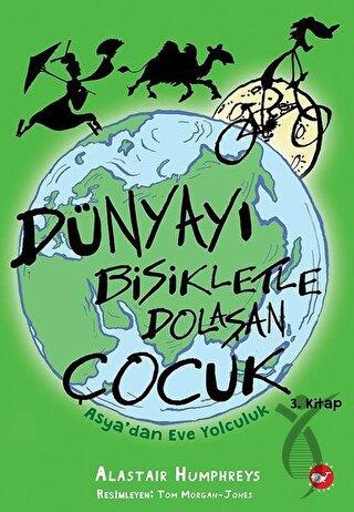 Kitap Ekspres