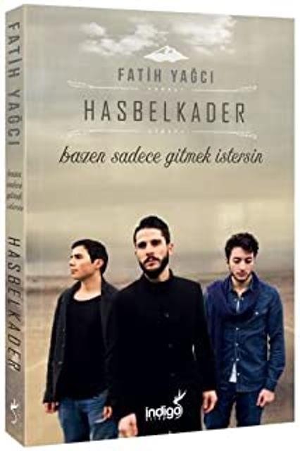 Kitap Ekspres