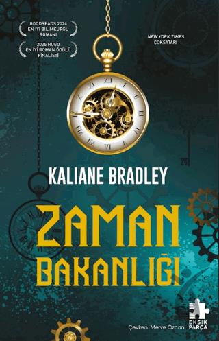 Kitap Ekspres