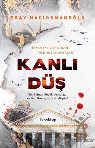 Kitap Ekspres