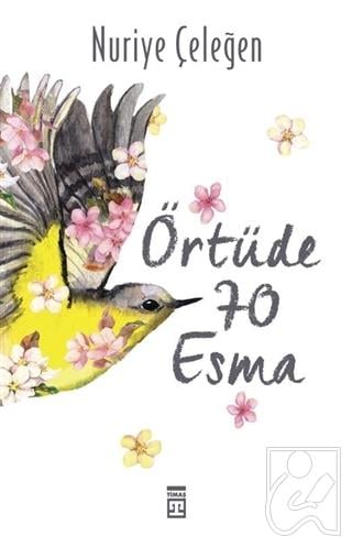 Kitap Ekspres