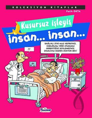 Kitap Ekspres