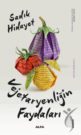 Kitap Ekspres