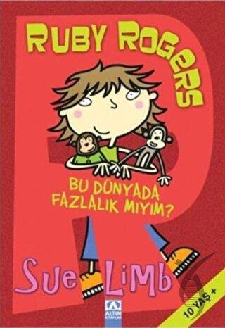 Kitap Ekspres