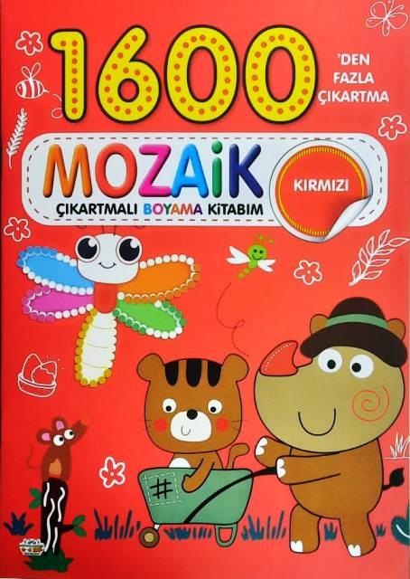 Kitap Ekspres