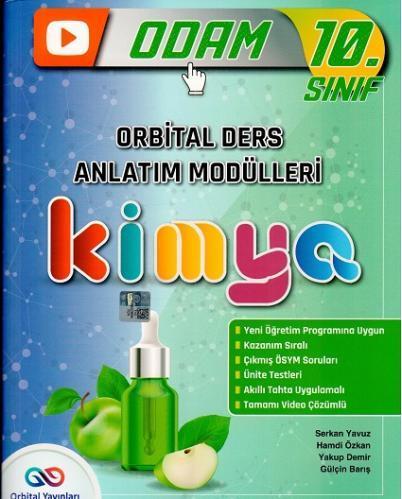 Kitap Ekspres