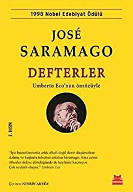 Kitap Ekspres