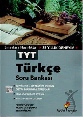 Kitap Ekspres