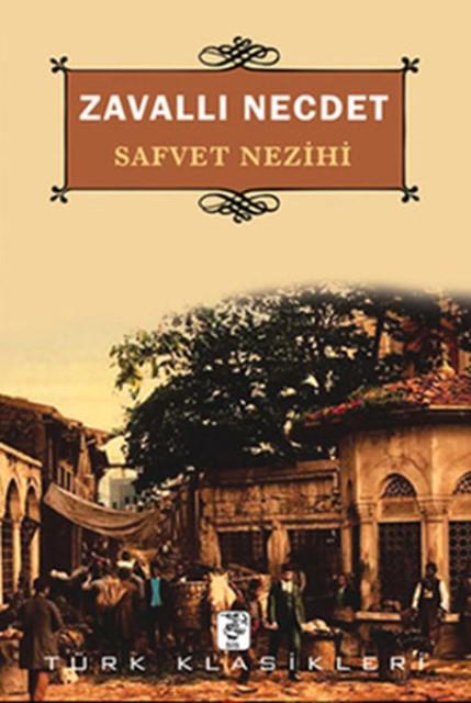 Kitap Ekspres