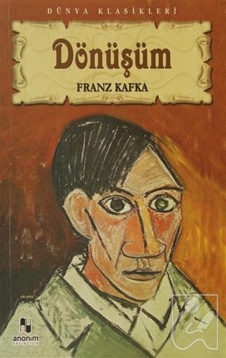 Kitap Ekspres