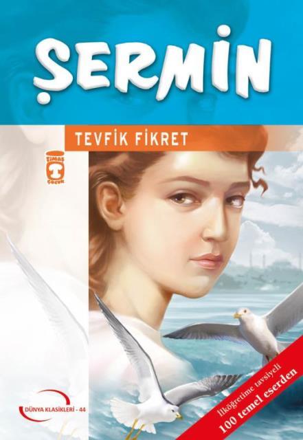 Kitap Ekspres
